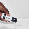 The INKEY List Niacinamida - 30 ml