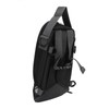 Bolsa de Tanque para Motocicleta, Bolsa de Panel de Tanque