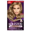 Koleston Tinte Permanente 1211 Rubio Extra Cenizo Especial | Crema,