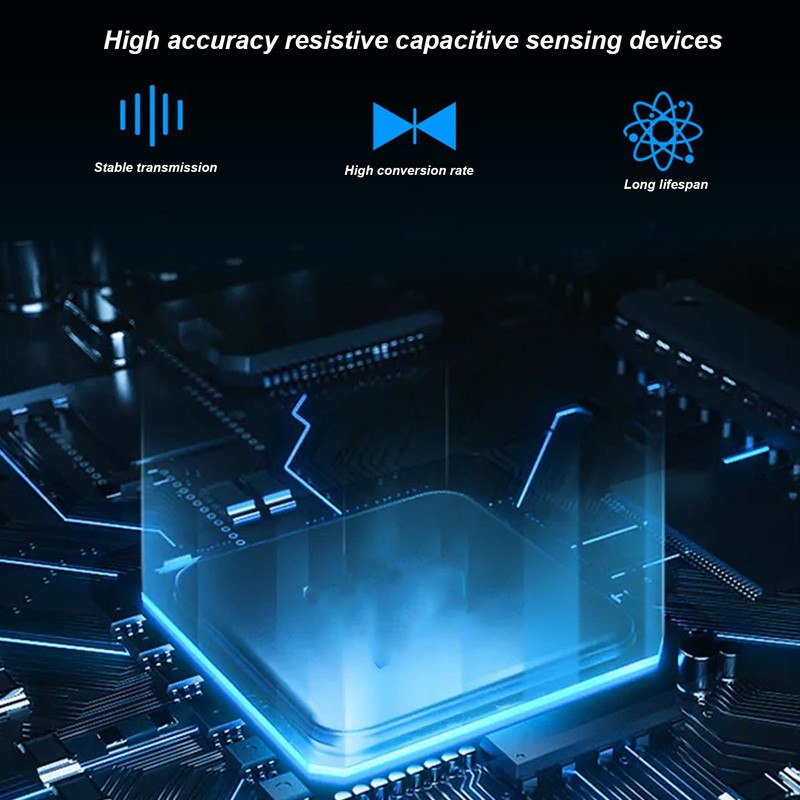 LED Sign Display 64 X 64 Dot Flexible BT Programmable