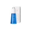 Atomy Absolute Selective Ampoule / 애터미 앱솔루트 셀랙티브 앰플
