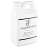 ACADIAN PRIDE FRAGRANCE CO Luxurious Wash Laundry Detergent (Beau Maison)