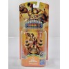 Activision Skylanders Giants Drill Sergeant New