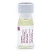 LorAnn Oils LorAnn Cinnamon Oil SS Flavor, 1 dram bottle