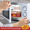 KJ Poultry Kosher Ready Meals - Beef Pepper Steak &