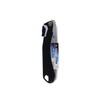 Takagi Shark Saw Replacement Blade Folding Saw for General Wood,