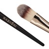 KashŌki 104 Flat Foundation Brush Foundation Brush