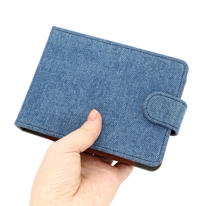 CaseGuiderグローヒーロケース glo Hiloケース 最新型glo hilo用カバー 電子タバコケース シンプル スッキリ 加熱式たばこケース ヒートスティック収納