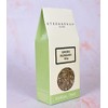 Steenbergs Green Redbush Loose Leaf Tea 90g
