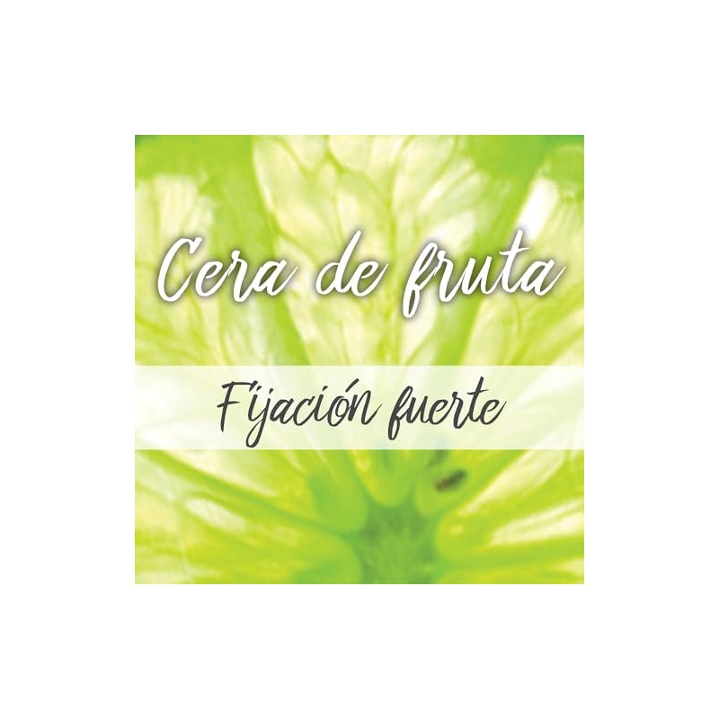Garnier Fructis Style Gel Fuerte Tarro, 600 gr