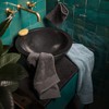 Möve Loft Wash Mitt