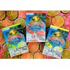 Margaritaville Singles To Go Water Drink Mix - Margarita Flavored,