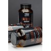 Tom Oliver Nutrition - Vitamin E 400IU High Potency, Highly