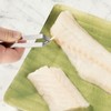 Fish Bone Pliers Tweezers Kit for All Kind of Fish