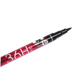 Beavorty Pcs Liquid Eyeliner Pencil Plastic Material Cm Length for Attractive Eye Shape