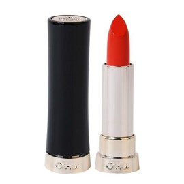 O Hui 오휘 루즈 리얼 OW11 바이아웃 오렌지 O Hui Rouge Real OW11 Buyout Orange