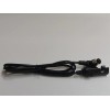 Okin Extension Cord, 5 Pin To 5 Pin, Lift chair,