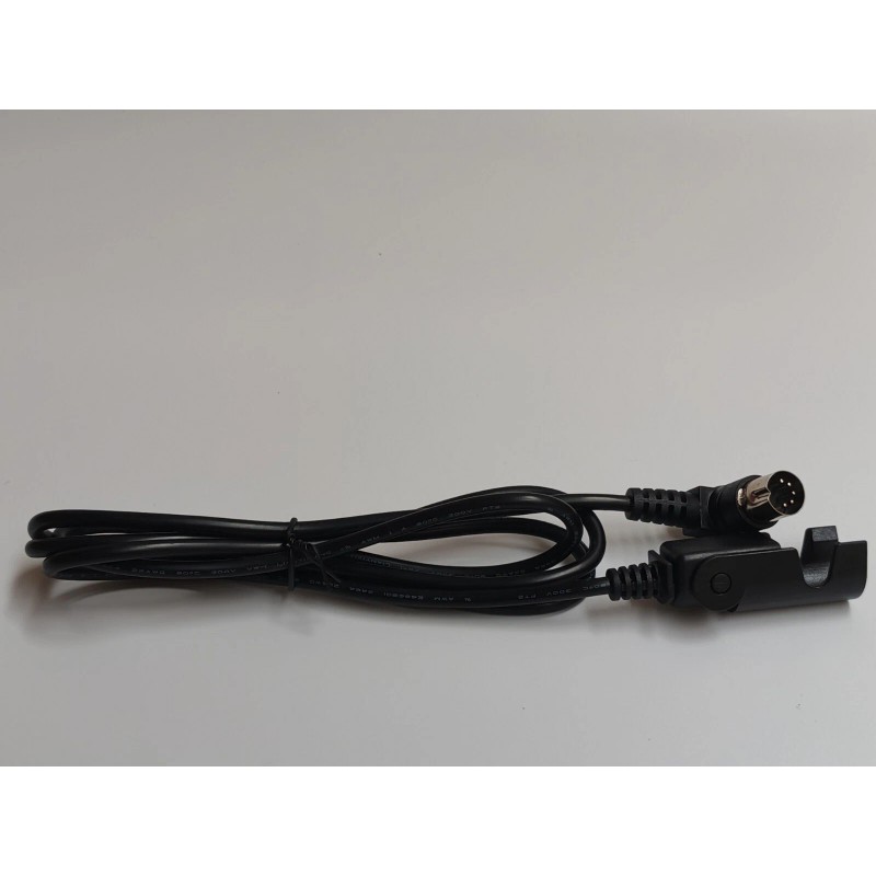 Okin Extension Cord, 5 Pin To 5 Pin, Lift chair,