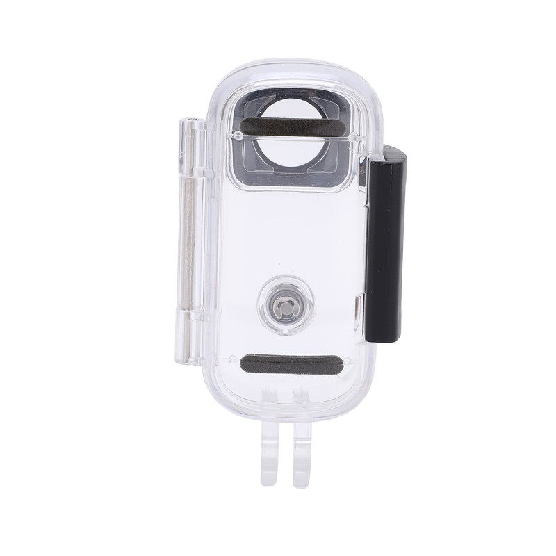 SJCAM Waterproof Protection Case 30M Diving for SJCAM C100/C100Plus Action