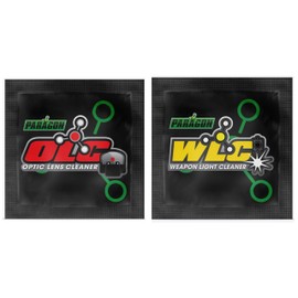 C+H Paragon OLC Optic Lens Cleaner – for Gun Sights, Optic Lens, Night Vision, and Scopes