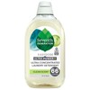 Seventh Generation, Laundry Detergent Ultra Power Plus Clean Scent, 23.1