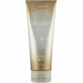 Joico Blonde Life Creme Lightener - 8.5 oz