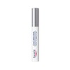 Eucerin Finishers, 100 g