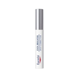 Eucerin Finishers, 100 g