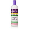 Magick Botanicals Shampoo for Thinning Hair, Fragrance Free, 16 Ounce