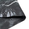 Bandana sin costuras, protección UV para motocicleta, ciclismo, equitación, correr,