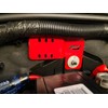 Motobilt Amplifier Fuse Mount for JK/JKU