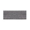 F-26 Industrial Felt by The Foot - 72" Wide x