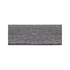 F-26 Industrial Felt by The Foot - 72" Wide x 1 ft Long x 1/8" Thick