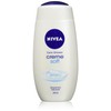 Nivea For women