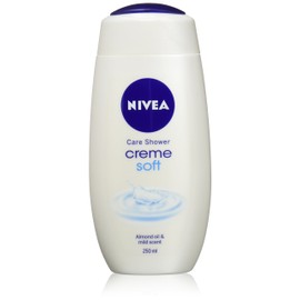 Nivea For women