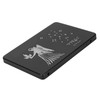 Hsthe Sea SSD Automatic Recognition Intelligent Error Correction Metal 2.5‑inch