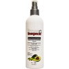 Toque Magico Emergencia Control Volumen,Suavizante Leave-In 8 oz