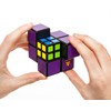 Meffert's M5059 Pocket Cube by Recent Toys Brain Teaser Puzzle,