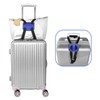 Luggage Bungee Strap Luggage Straps Bag Bungees for Add a