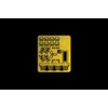 Italeri 5621 5621S 1:35 S.L.C. Maiale 200 m Crew (2)