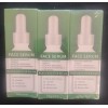 Lakibole NEW Lakibole 3 Pk 5% Niacinamide Serum w/ 4%