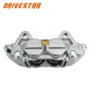 DRIVESTAR 185019 New Front Driver Left Side Disc Brake Caliper