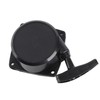 Pull Start Starter Recoil Starter Assembly Replacement for Backpack Blower