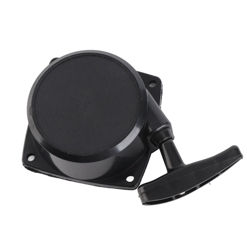 Pull Start Starter Recoil Starter Assembly Replacement for Backpack Blower