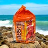 Case Set - Lobster Ramen Korean Instant Noodles - Mi
