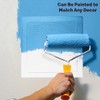 Morvat Access Panel 12x12 Inch for Drywall & Ceiling with