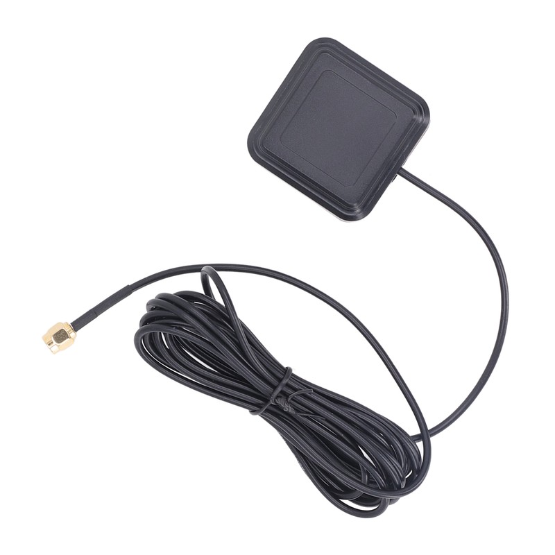 GPS External Antenna Dual Frequency Active Support Multi GNSS Positioning