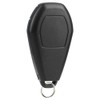 Key Fob fits Viper Hornet DEI Python Clifford Aftermarket Alarm