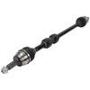ASAPE Front Right CV Axle Drive Shaft Assembly Replacement 2019-2020