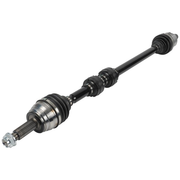ASAPE Front Right CV Axle Drive Shaft Assembly Replacement 2019-2020